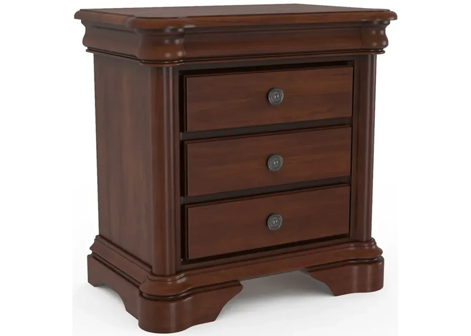 Rochelle Nightstand