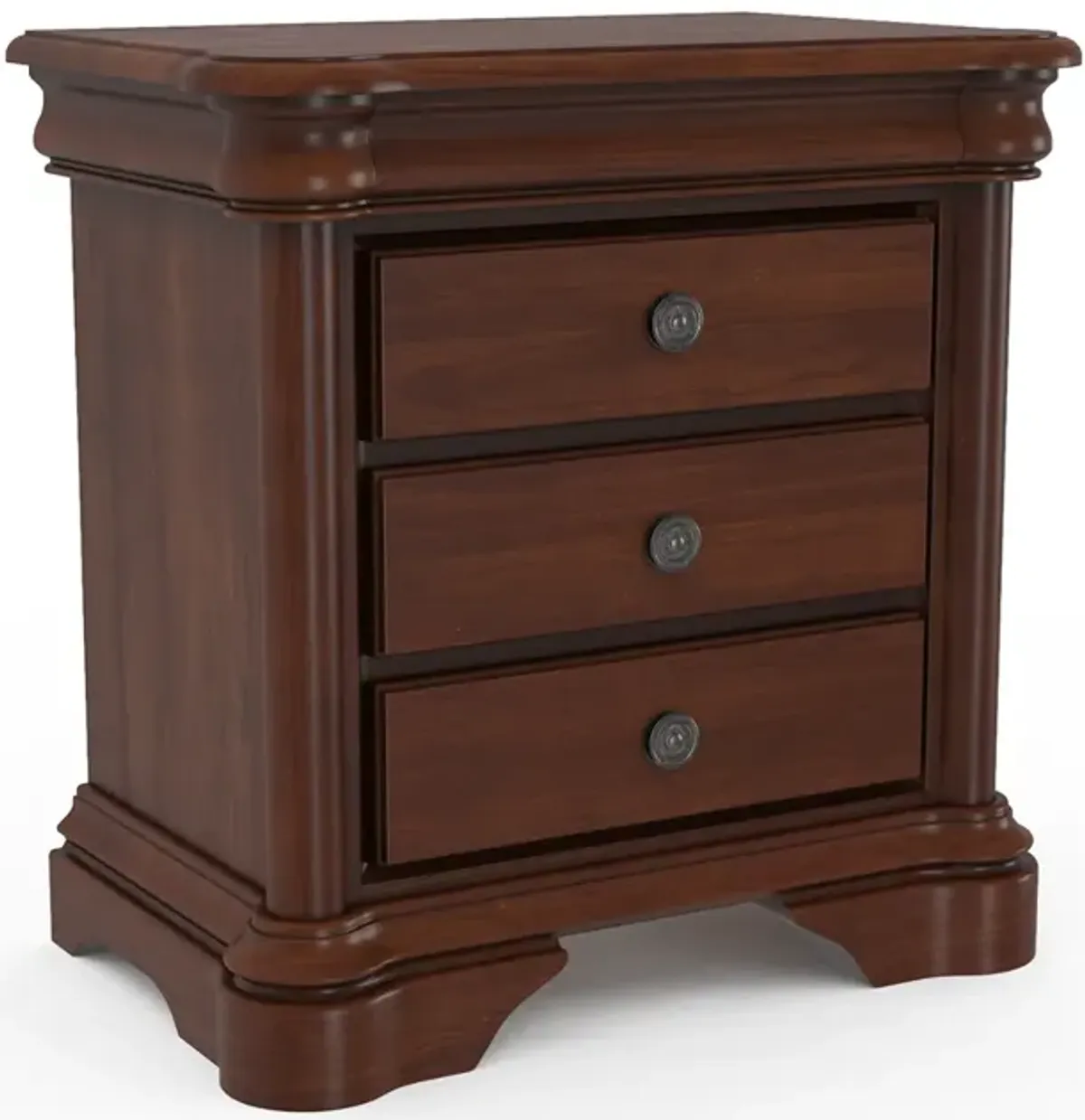 Rochelle Nightstand