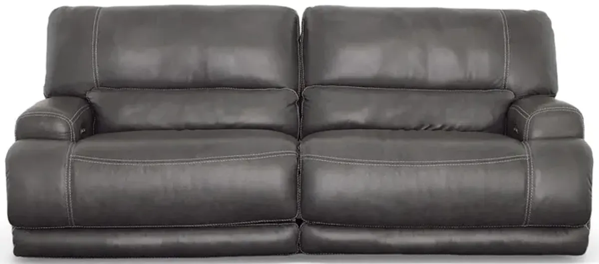 Grant Power Sofa