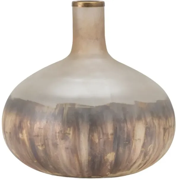 Astra Vase - Medium