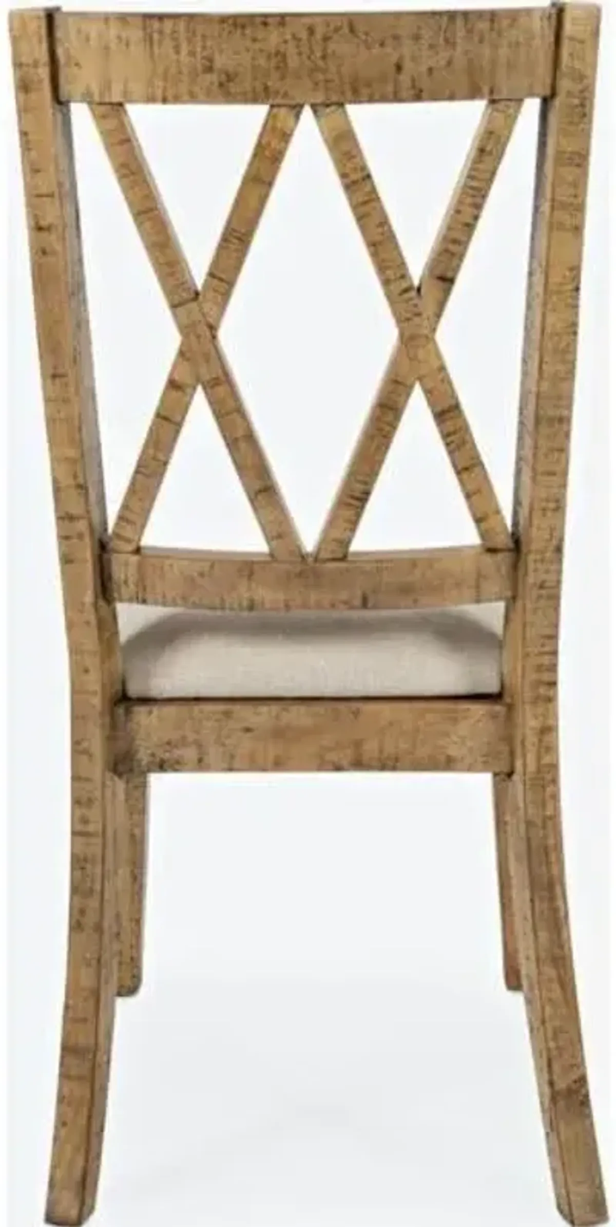 Telluride Dining Chair