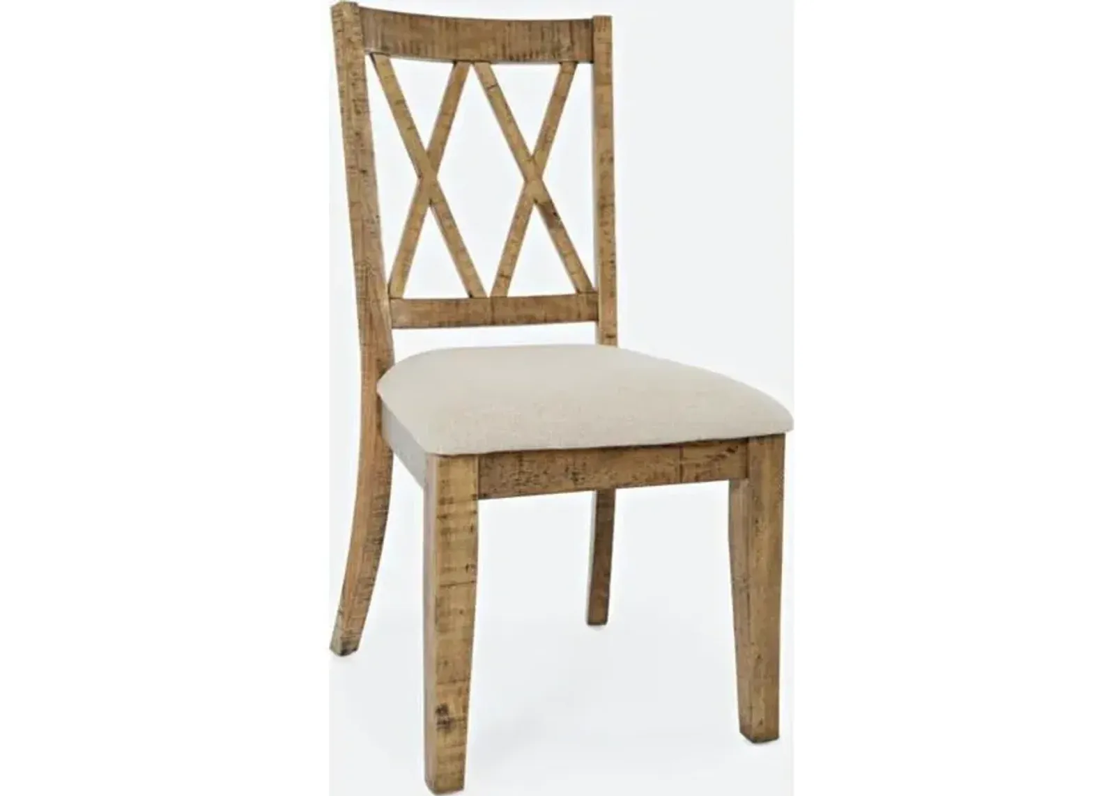 Telluride Dining Chair