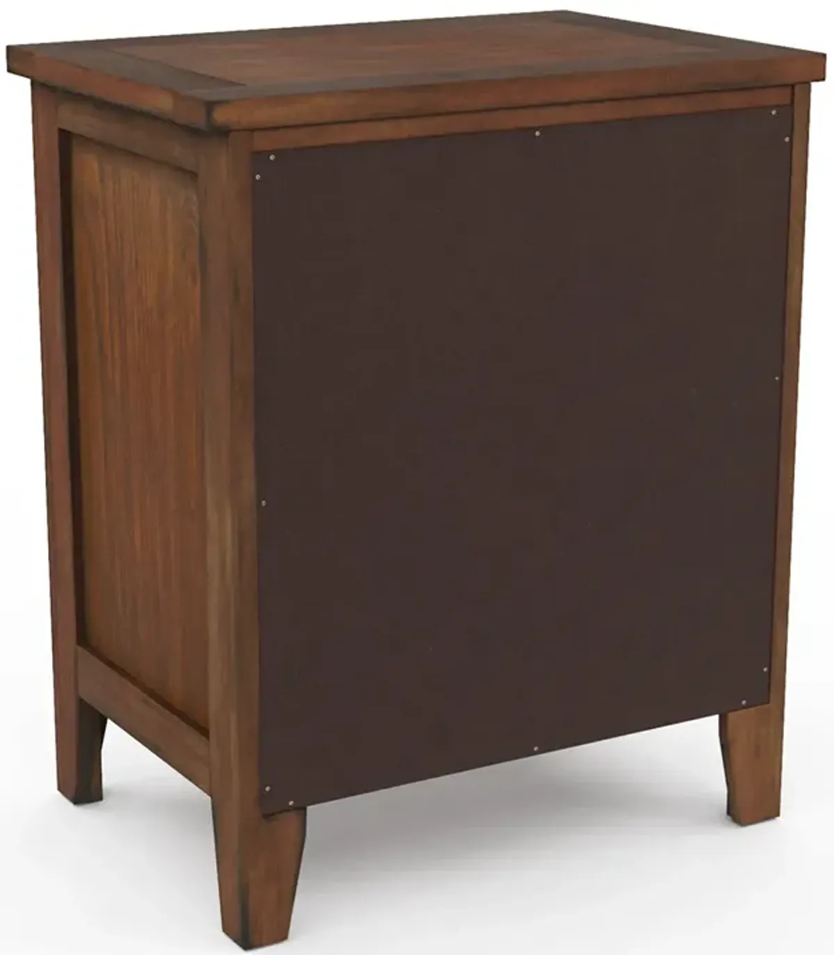 Trembessi Nightstand