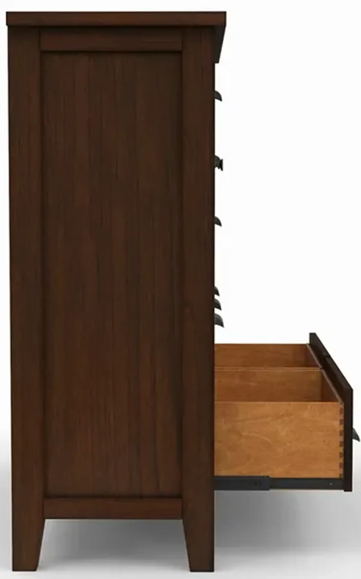 Trembessi High Dresser