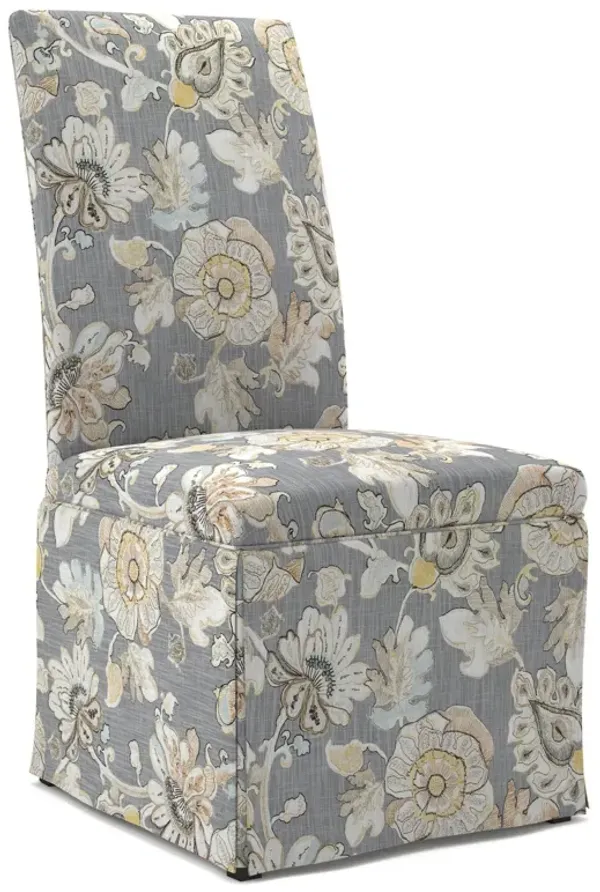 Glendale Estates Dining Chair