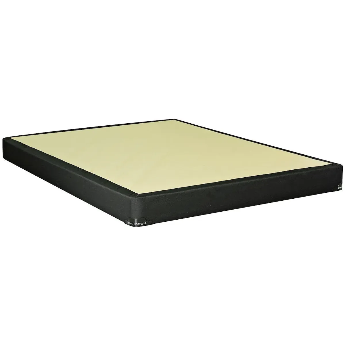 Full / High Profile Foundation Foundation for Mattress