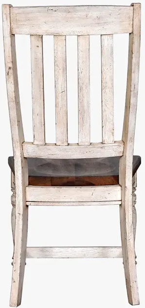 Belmont Dining Chair