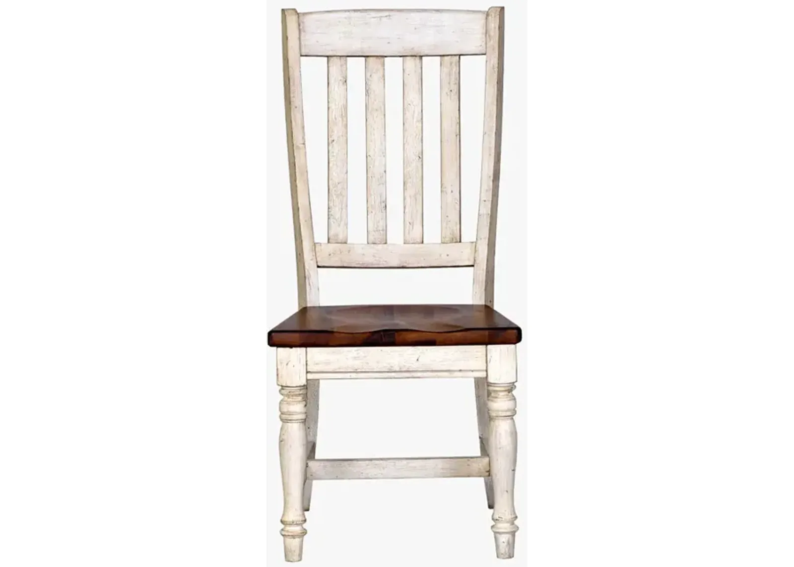 Belmont Dining Chair