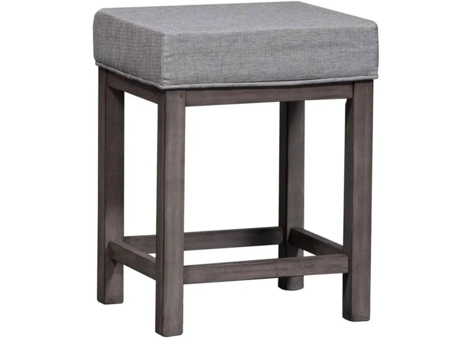 Tanners Creek Stools (Set of 3)