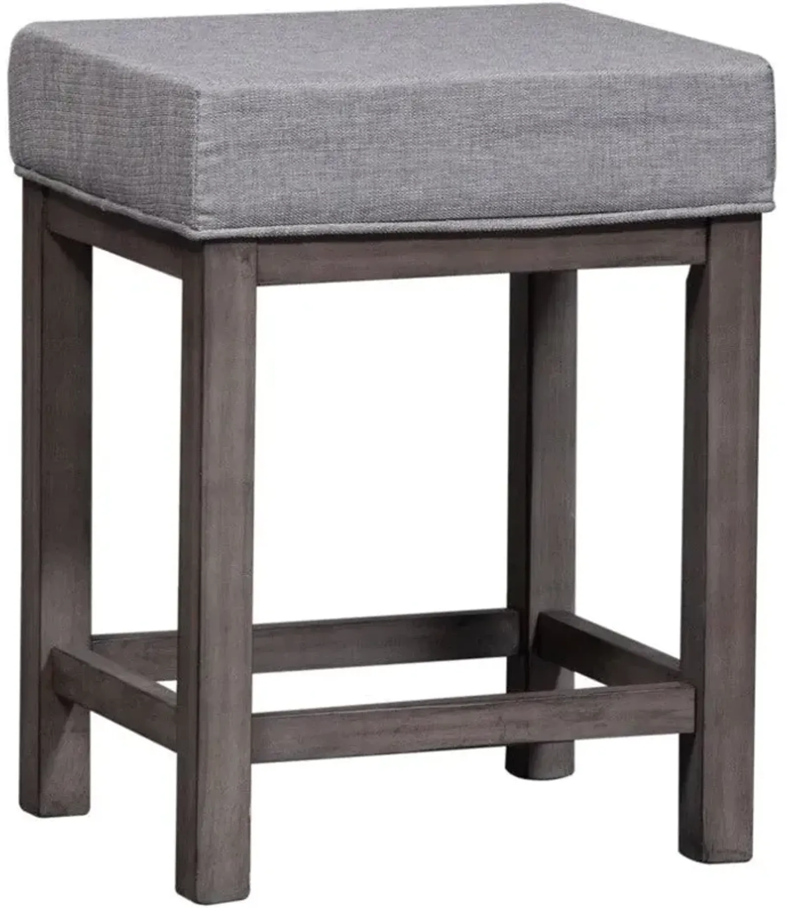 Tanners Creek Stools (Set of 3)