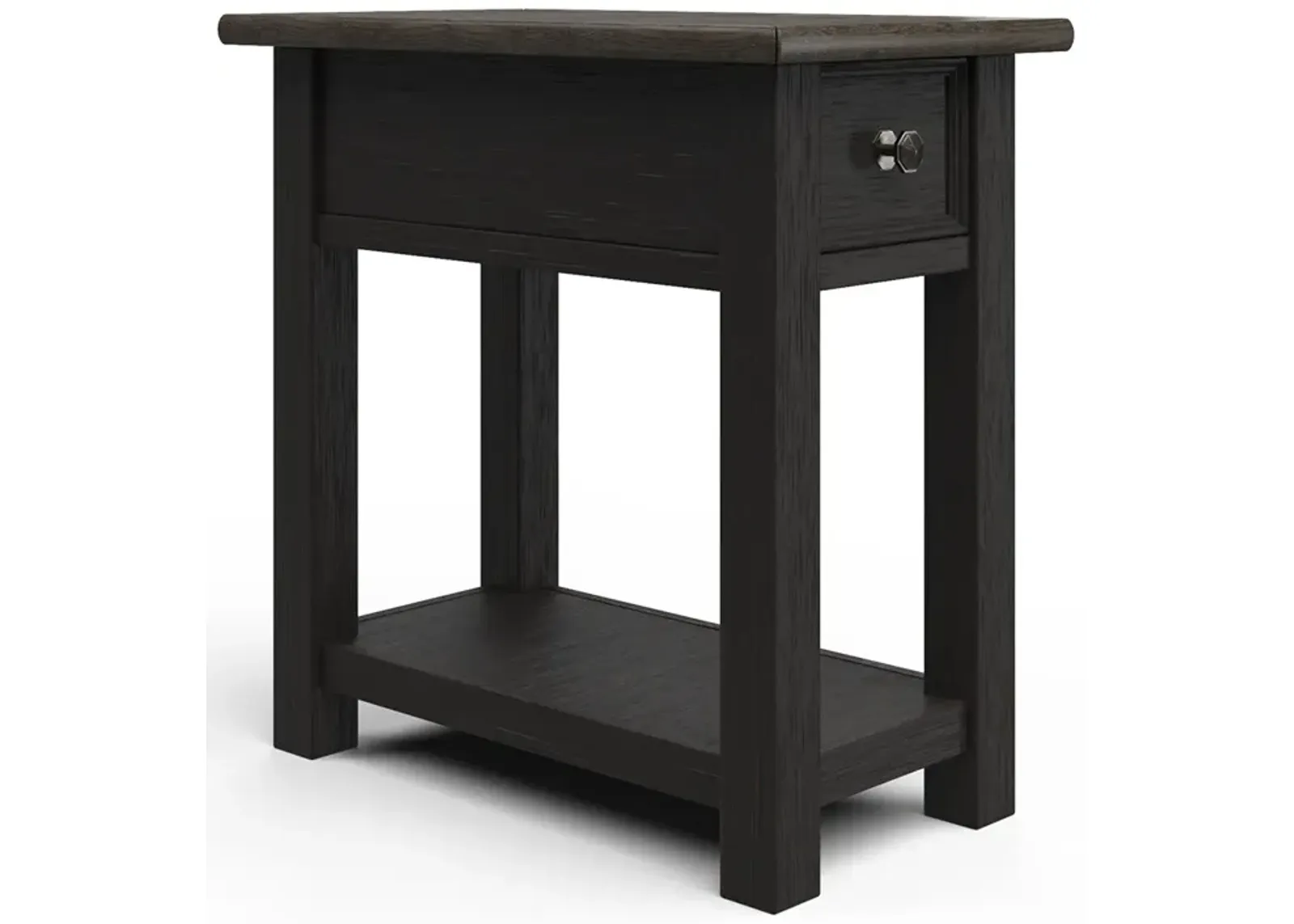 Tyler Creek Side Table