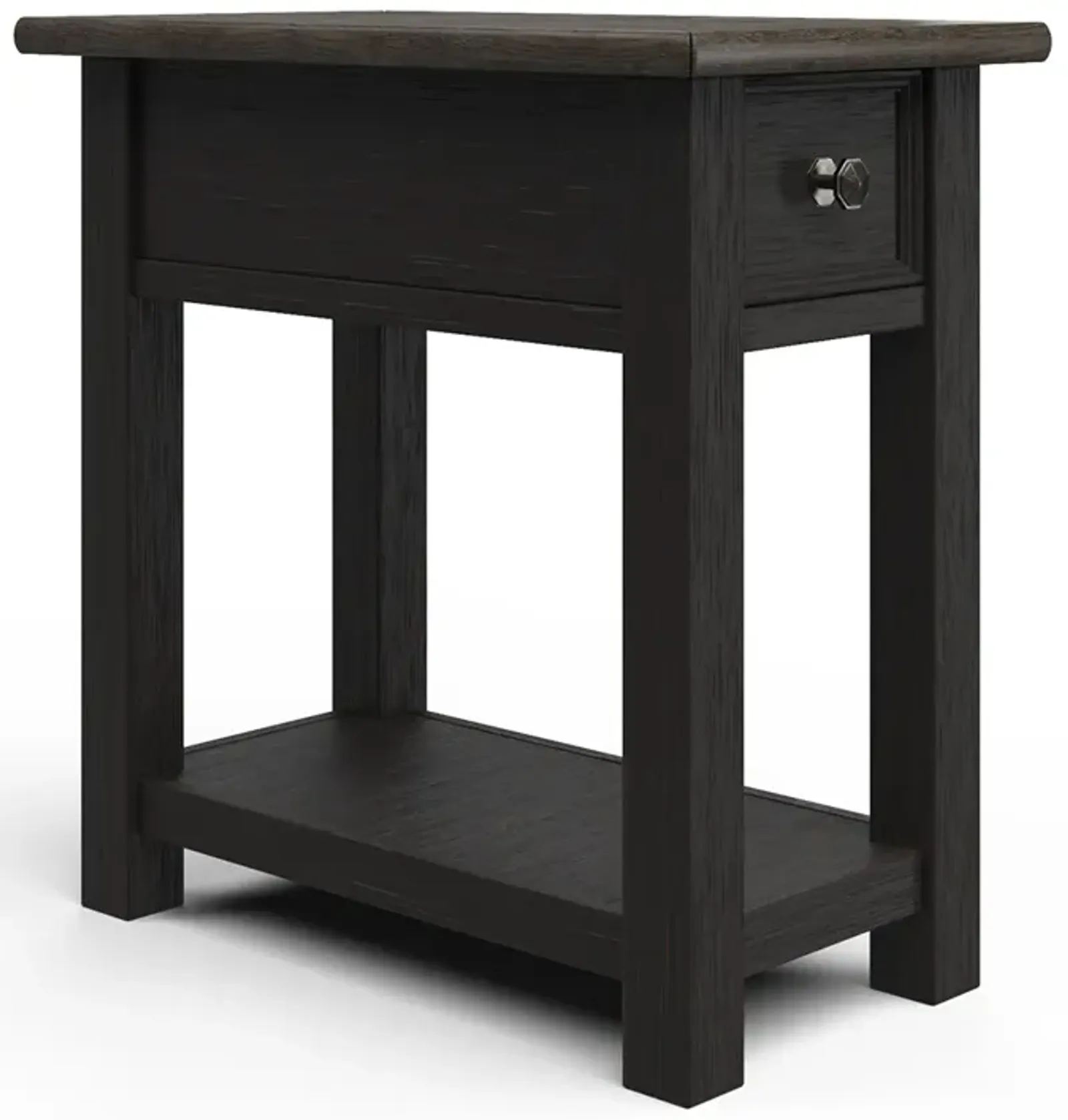 Tyler Creek Side Table