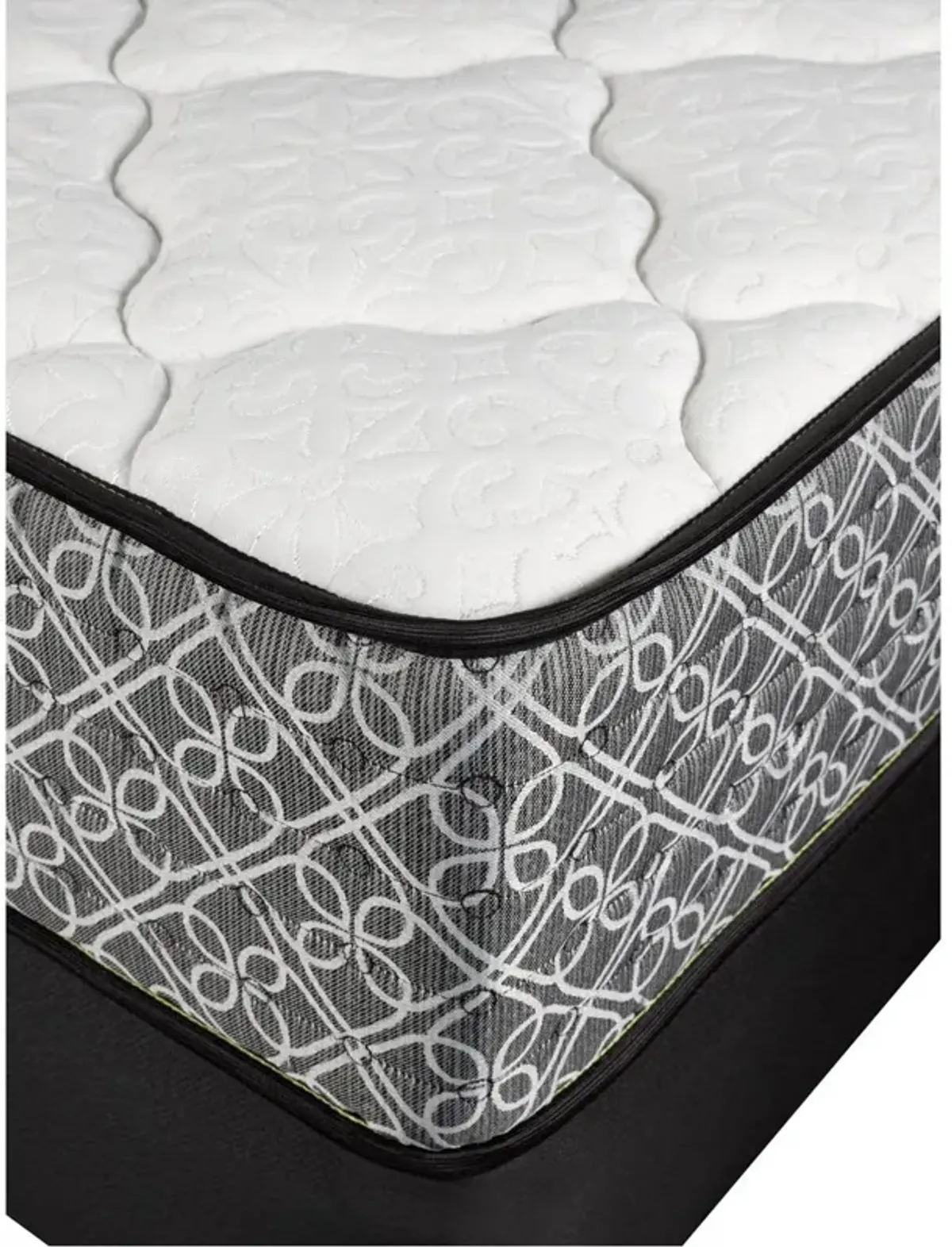 King Sleeping Beauty Firm Mattress