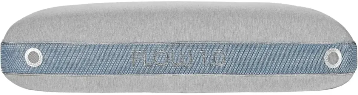 Flow 1.0 Pillow