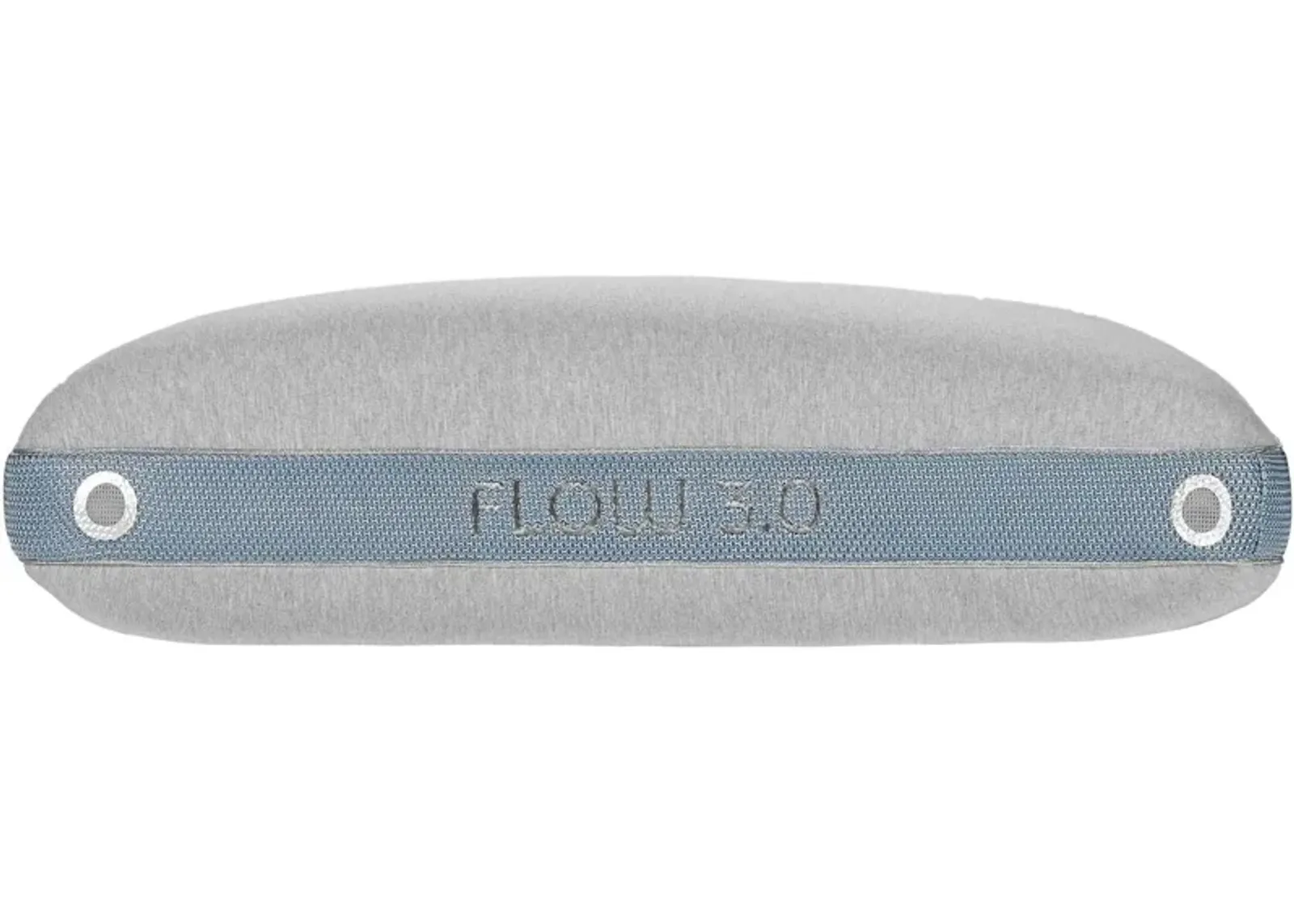 Flow 3.0 Pillow