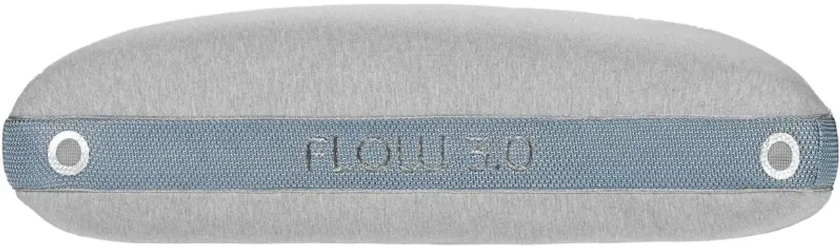 Flow 3.0 Pillow