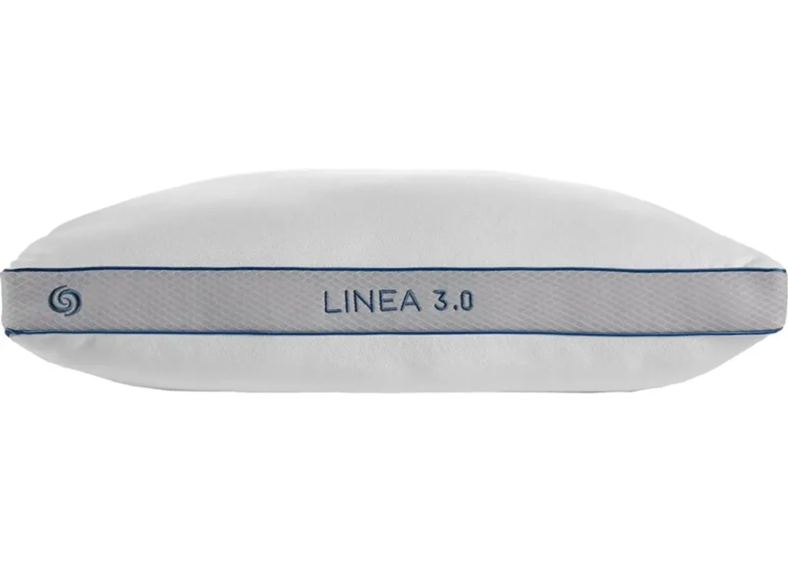 Linea 3.0 Pillow