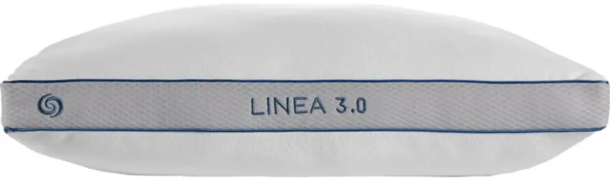 Linea 3.0 Pillow