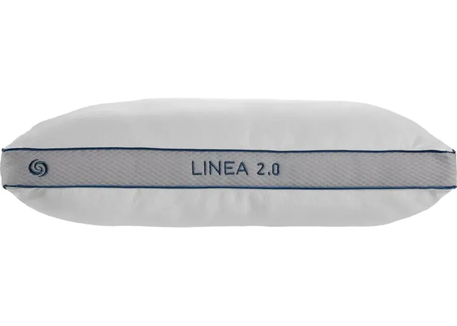 Linea 2.0 Pillow