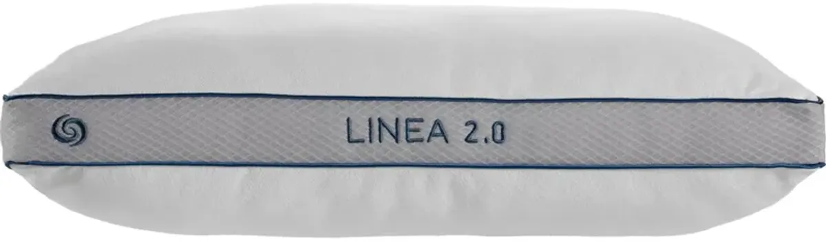 Linea 2.0 Pillow