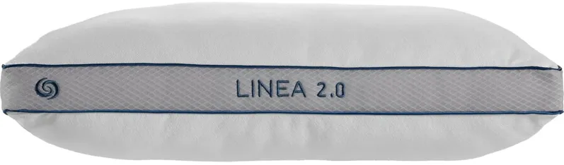 Linea 2.0 Pillow