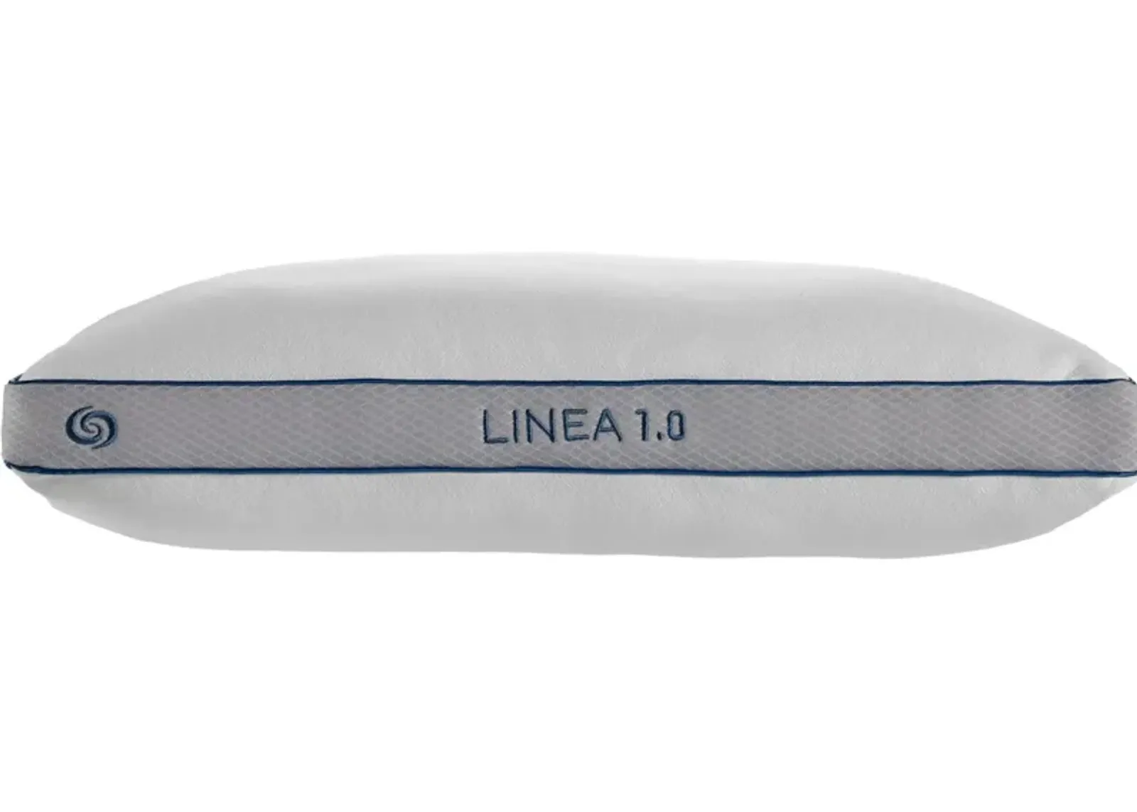 Linea 1.0 Pillow