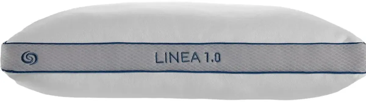 Linea 1.0 Pillow