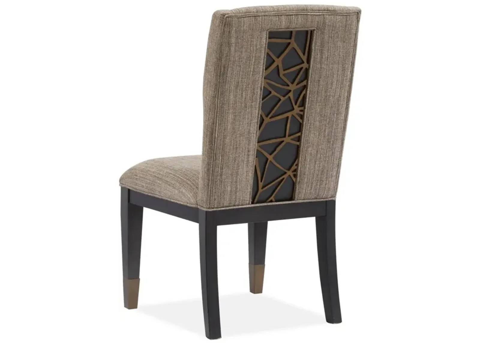 Ryker Upholstered Side Chair