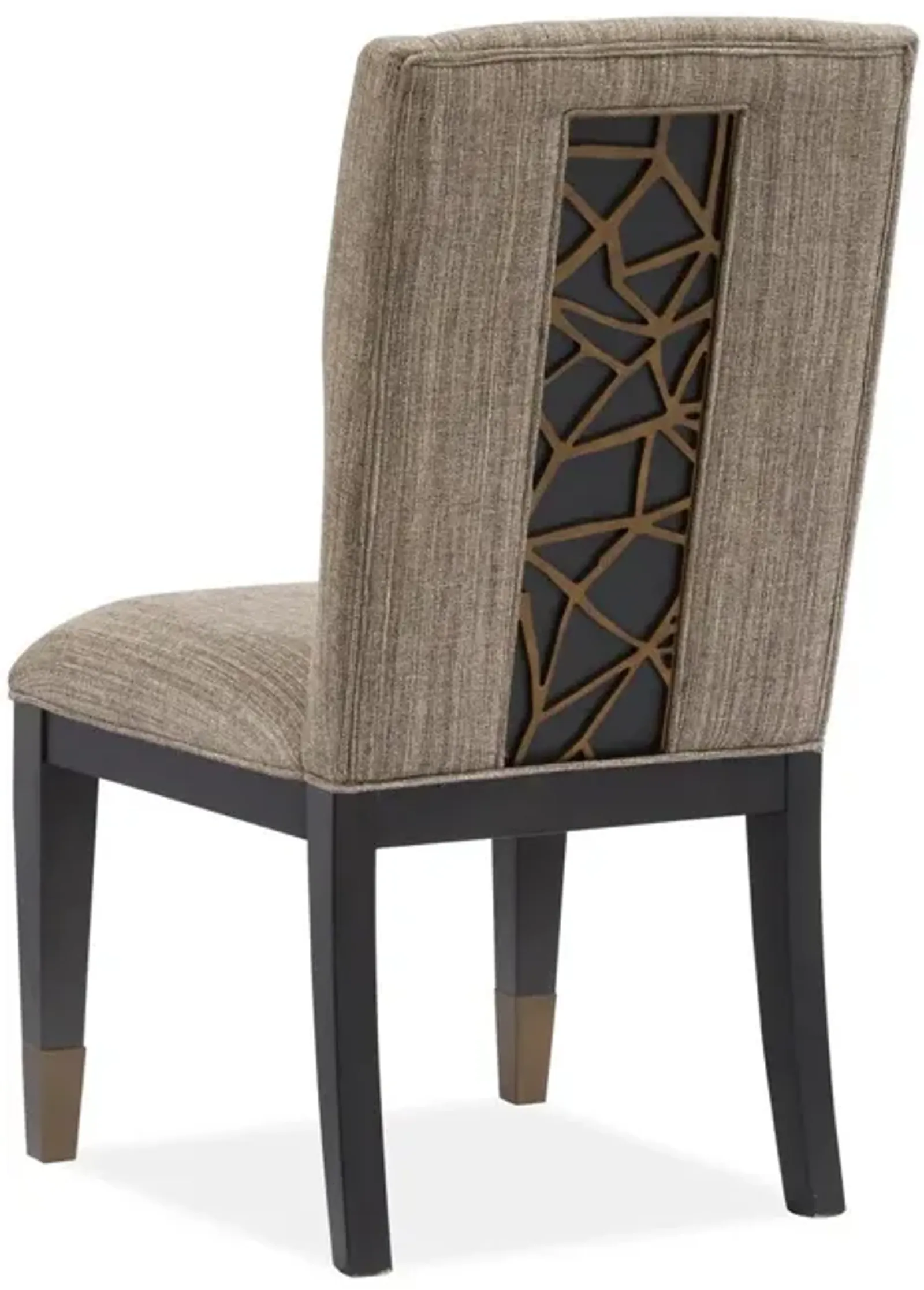 Ryker Upholstered Side Chair