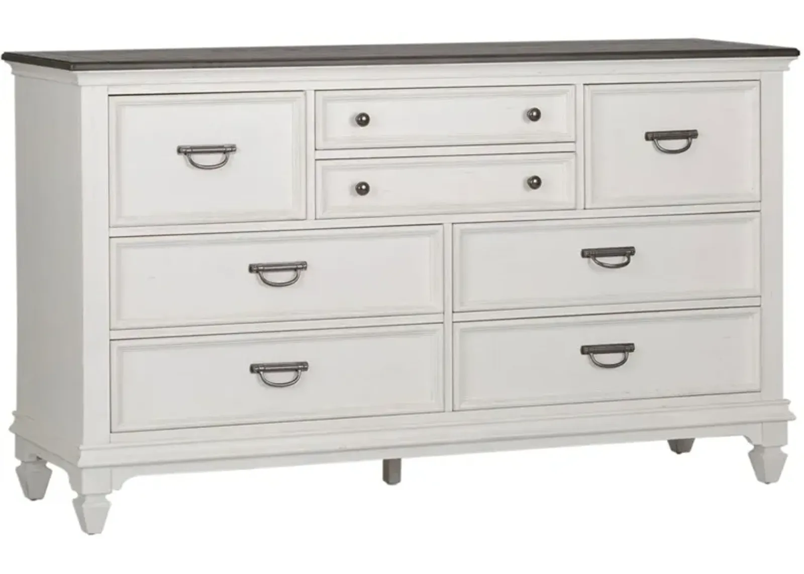 Allyson Park Dresser