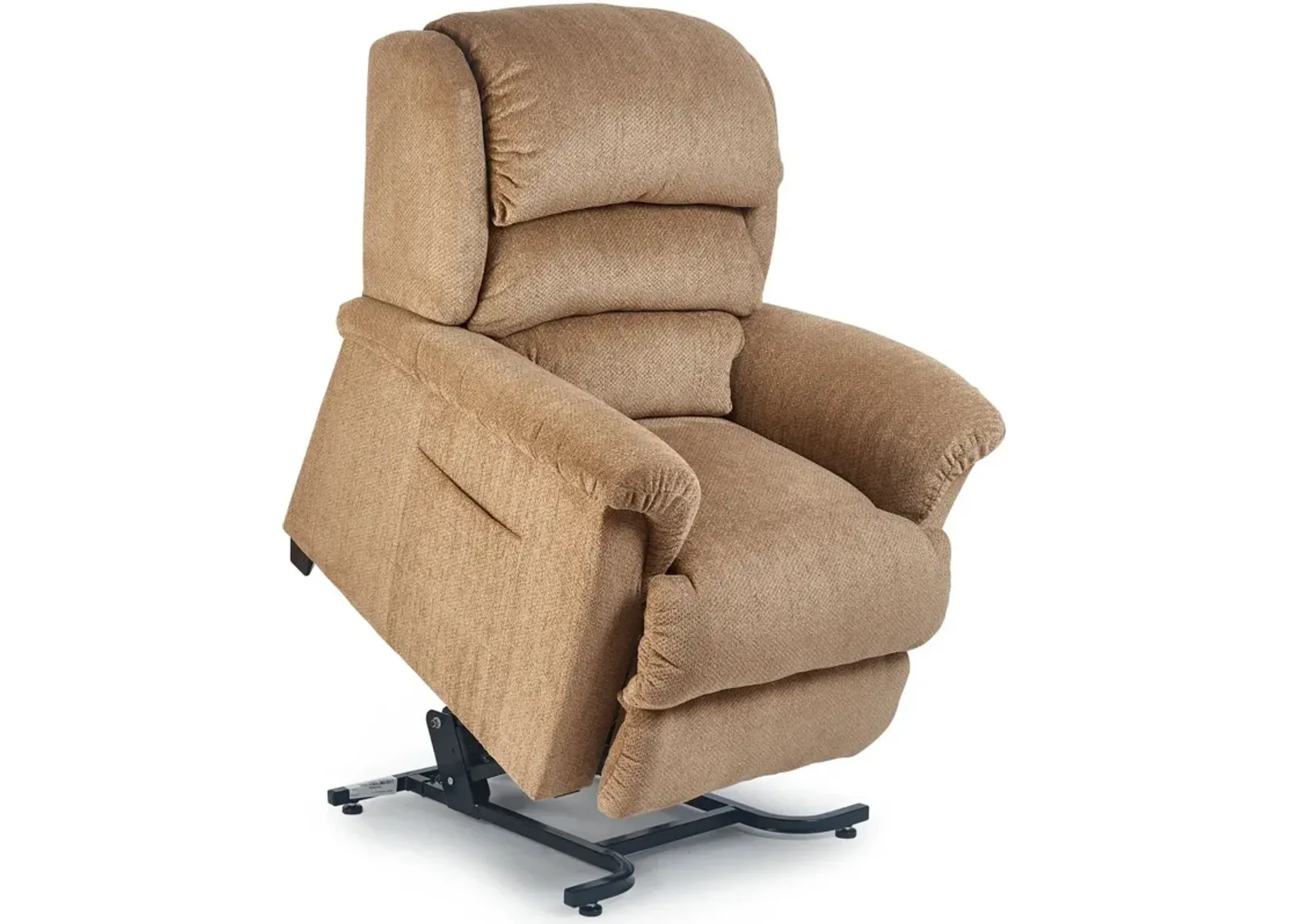 Polaris Power Lift Recliner (Medium)