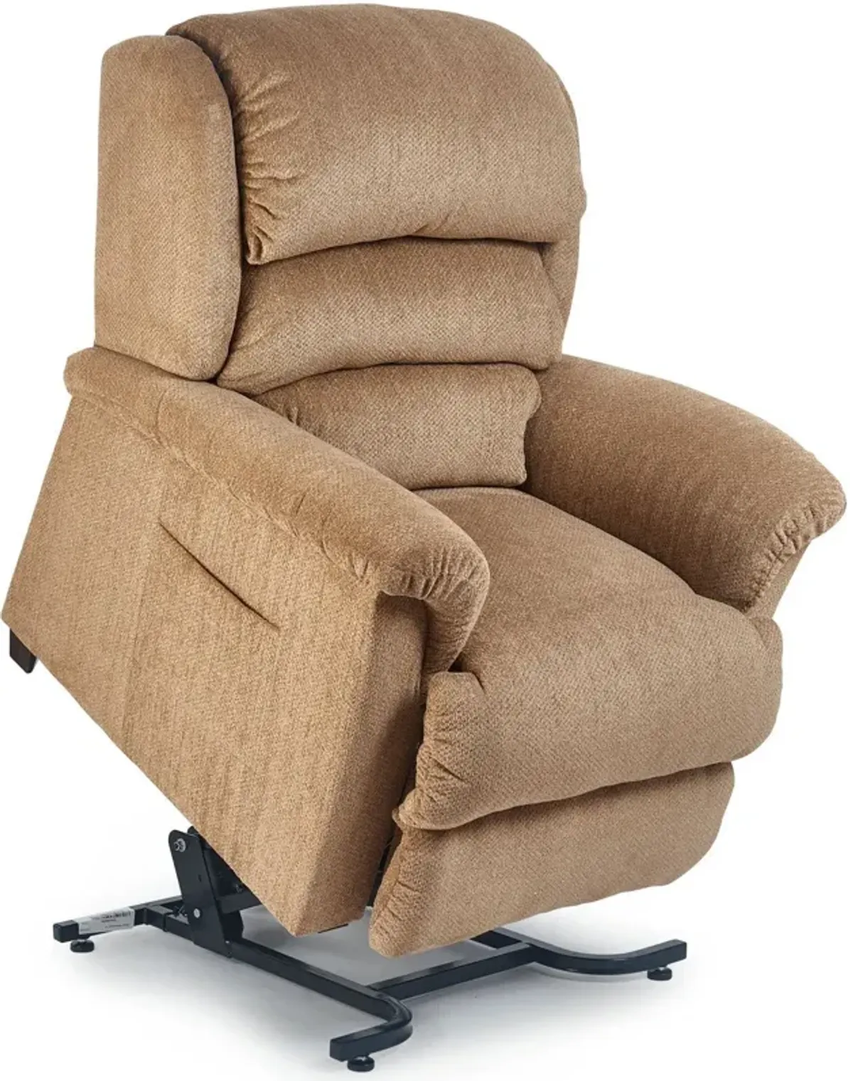 Polaris Power Lift Recliner (Medium)