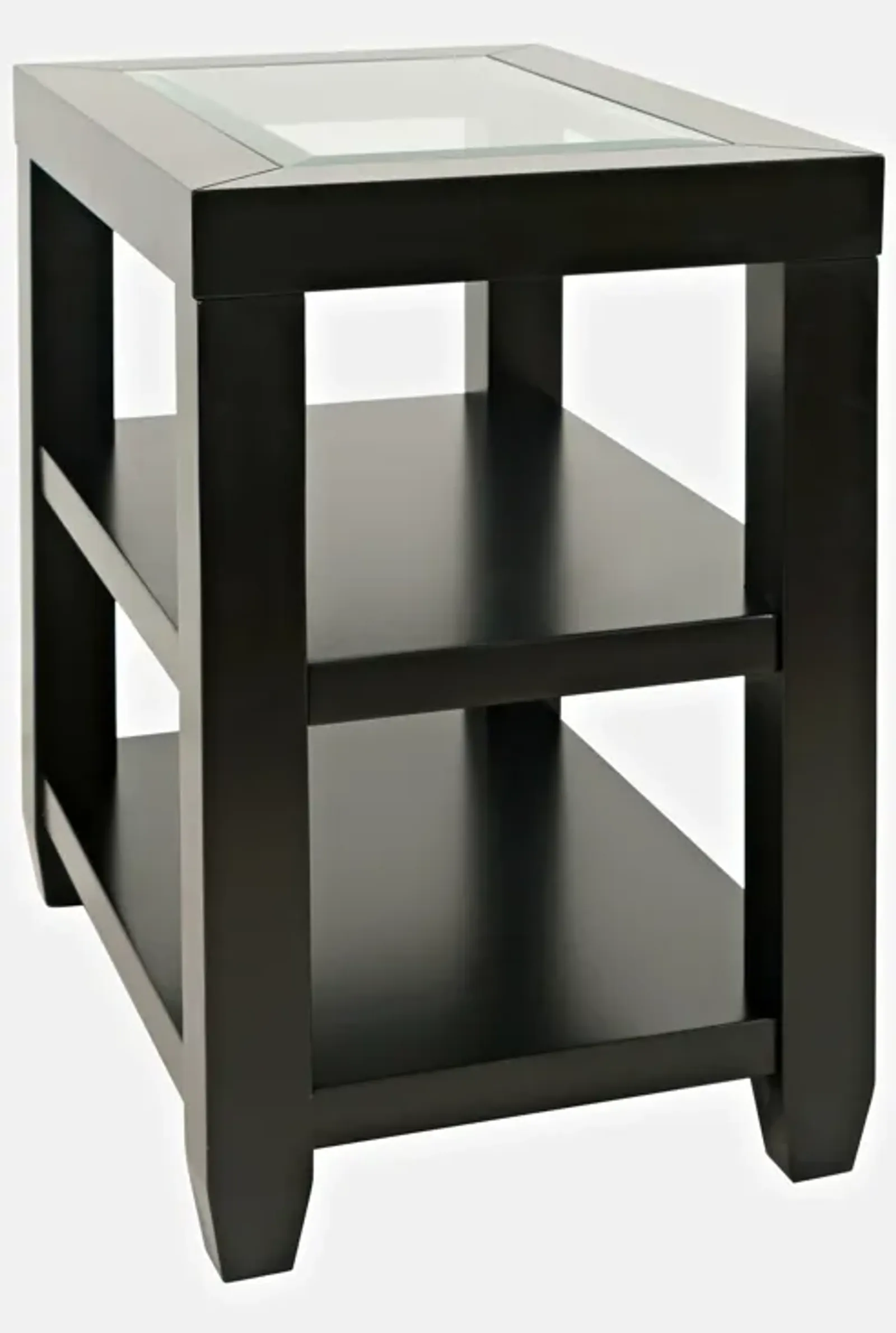 Urban Icon Side Table