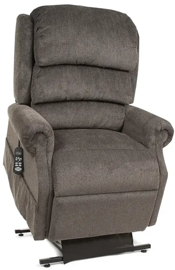 Polaris Power Lift Recliner with Heat and Massage (Large)