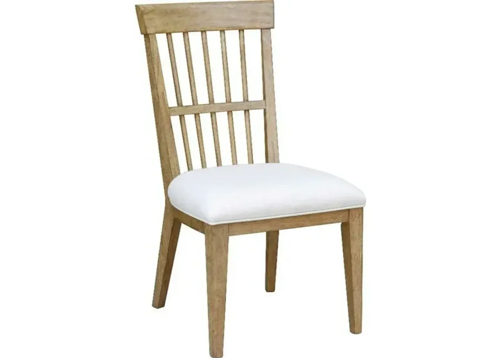 Catalina Side Chair