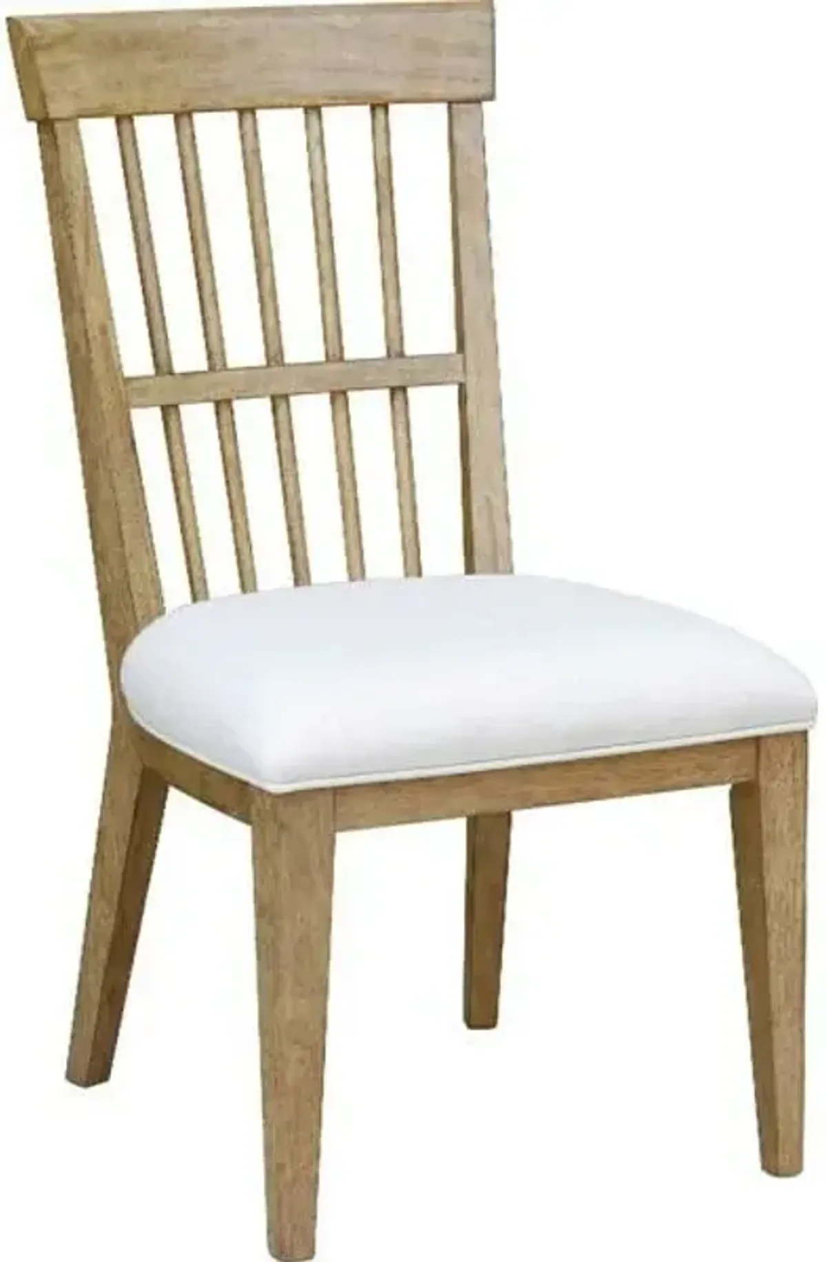 Catalina Side Chair