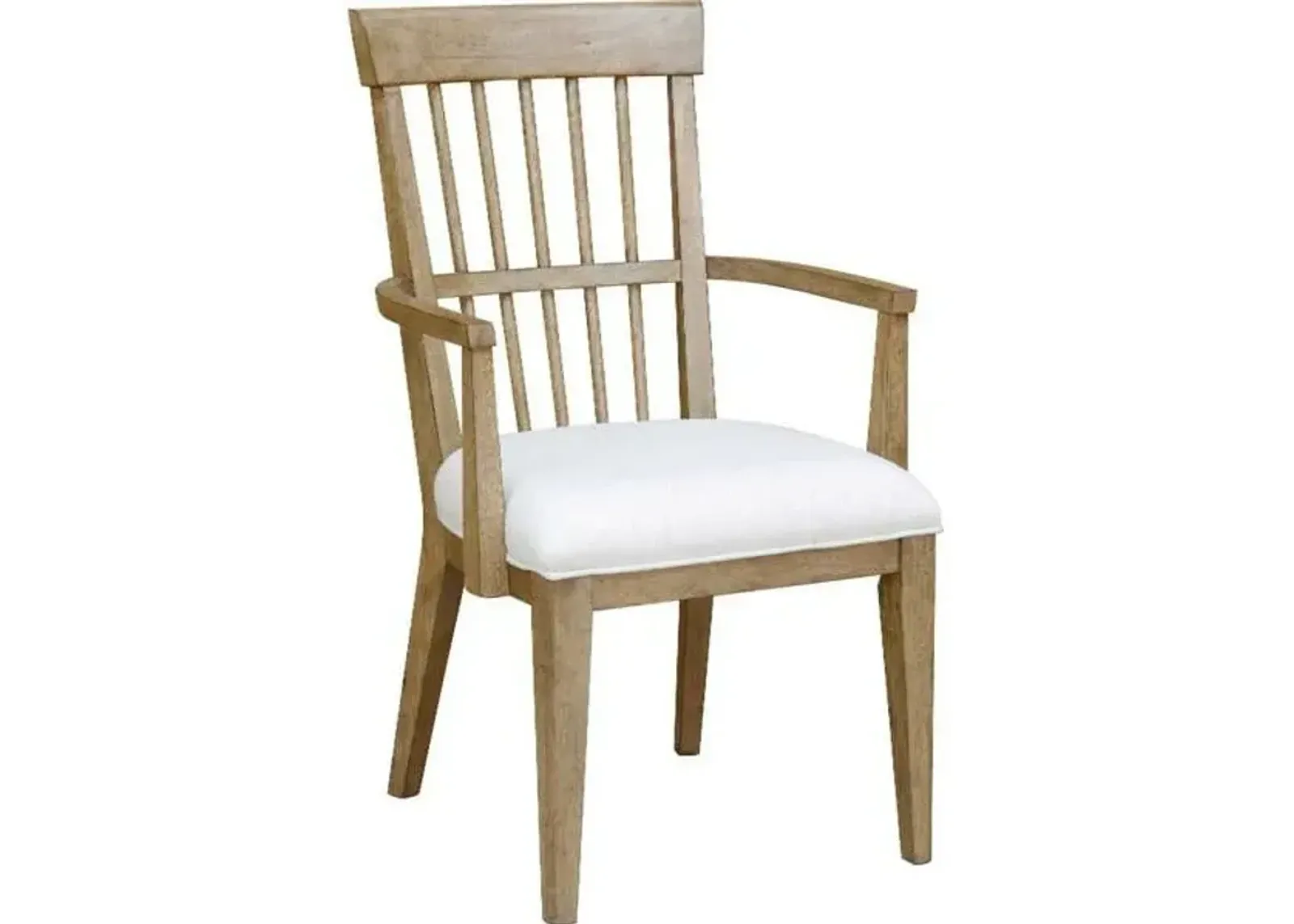 Catalina Arm Chair