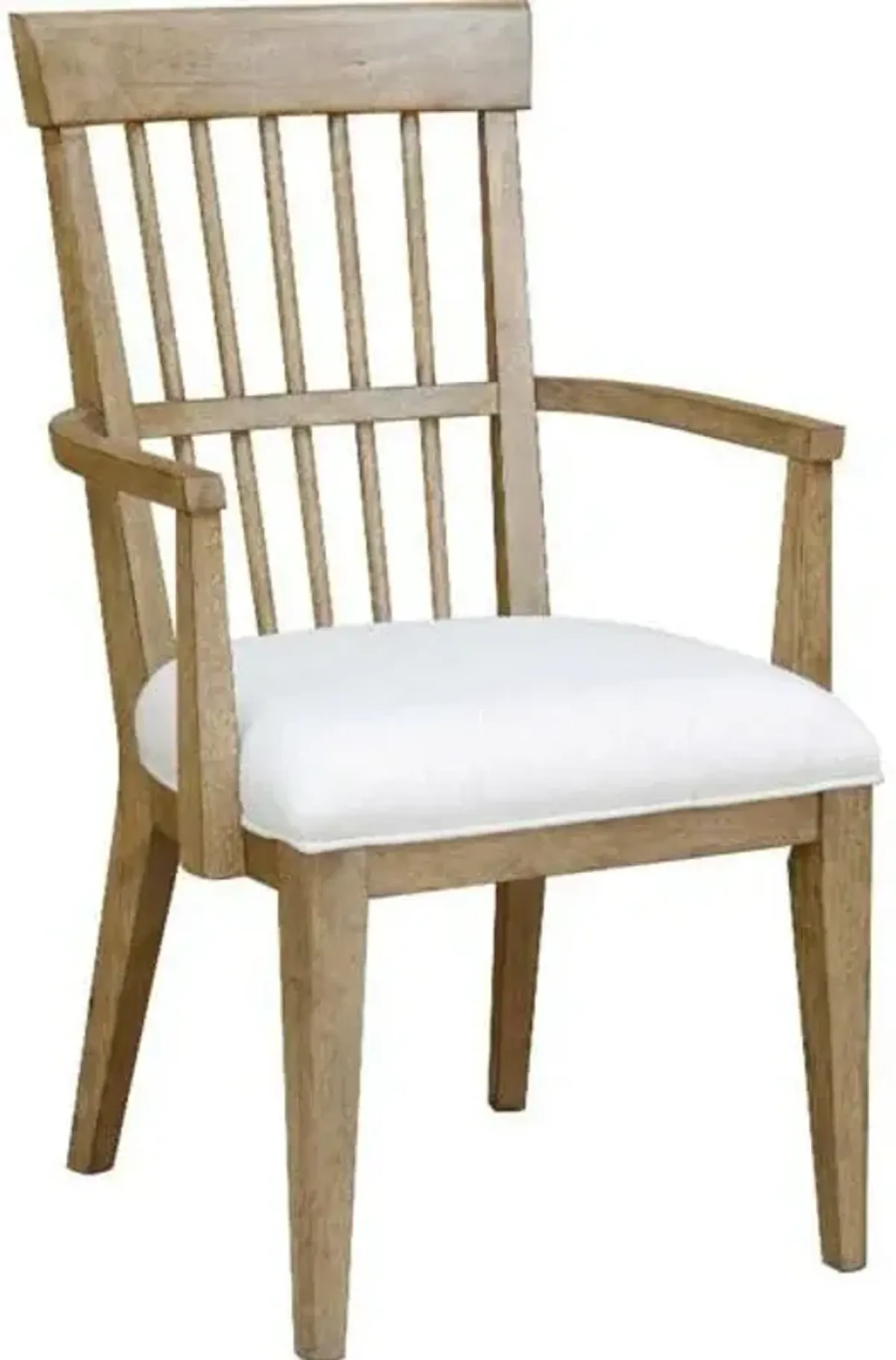 Catalina Arm Chair