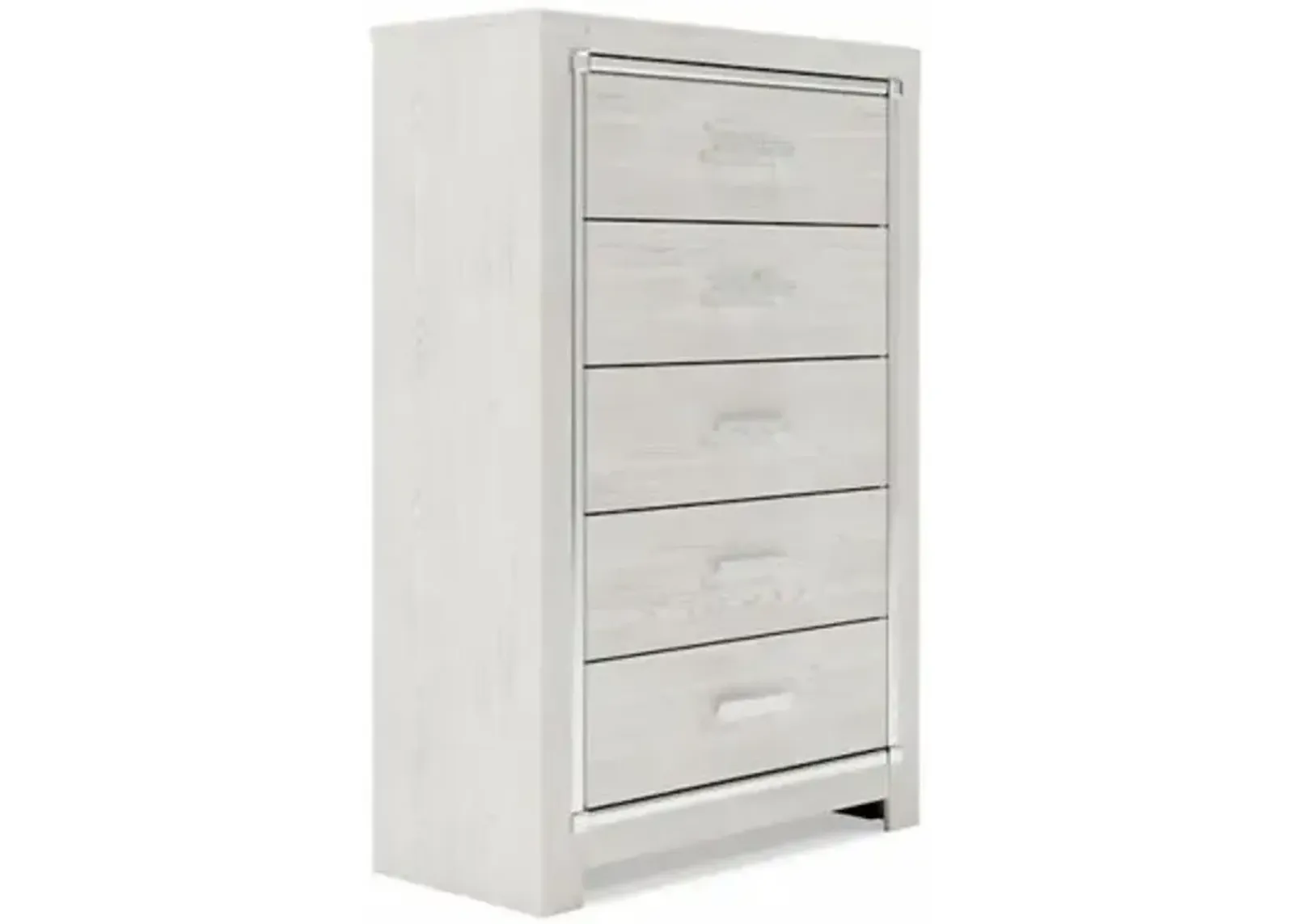 Altyra Chest of Drawers