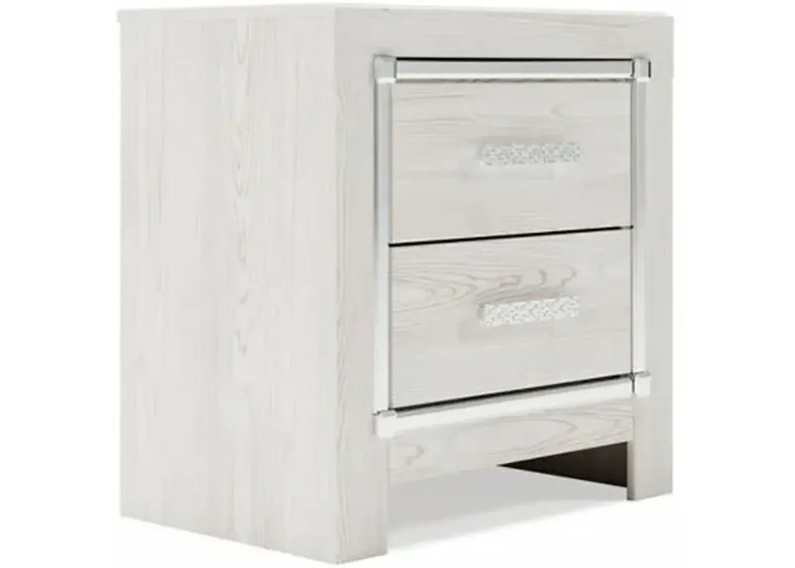 Altyra Nightstand