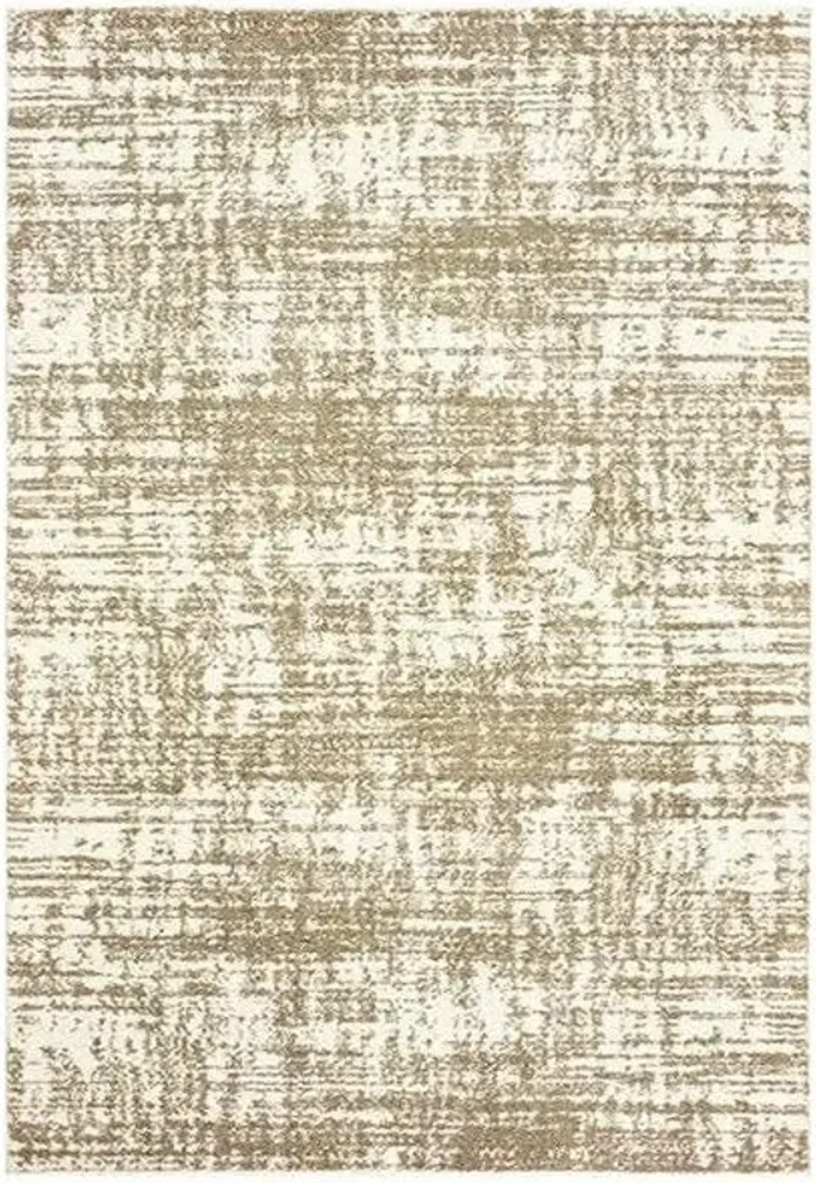 2 x 8 Verona Wheat Rug