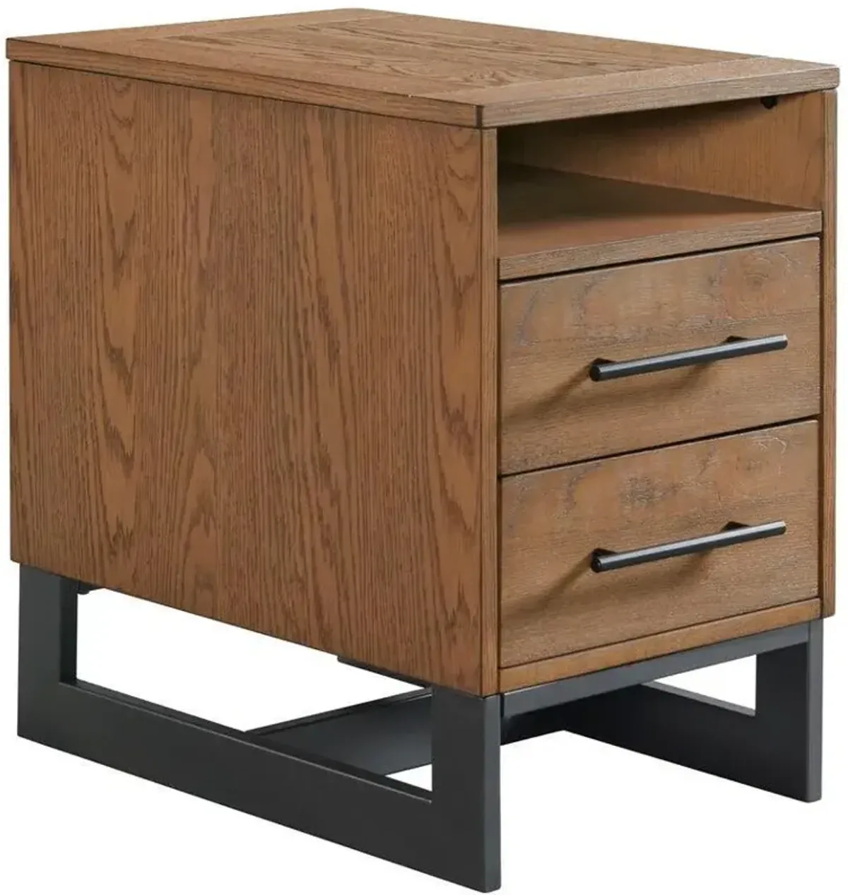 Eden Side Table