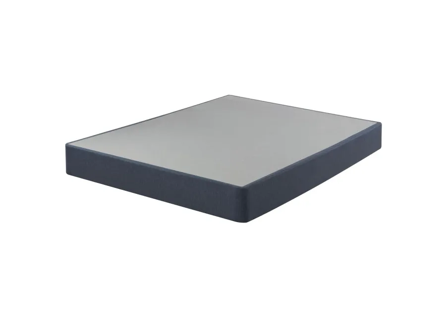 Twin / Low Profile High Profile Boxspring