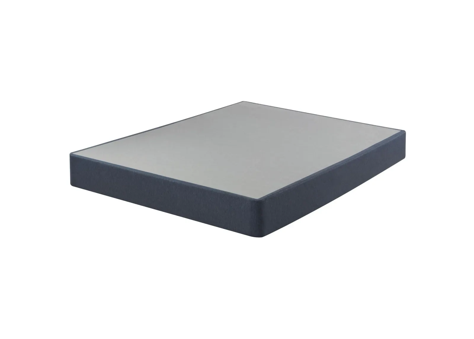 Twin / Low Profile High Profile Boxspring