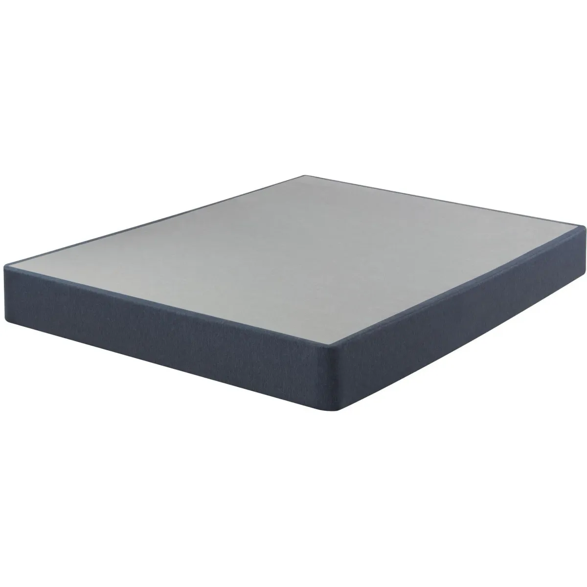 Twin / Low Profile High Profile Boxspring