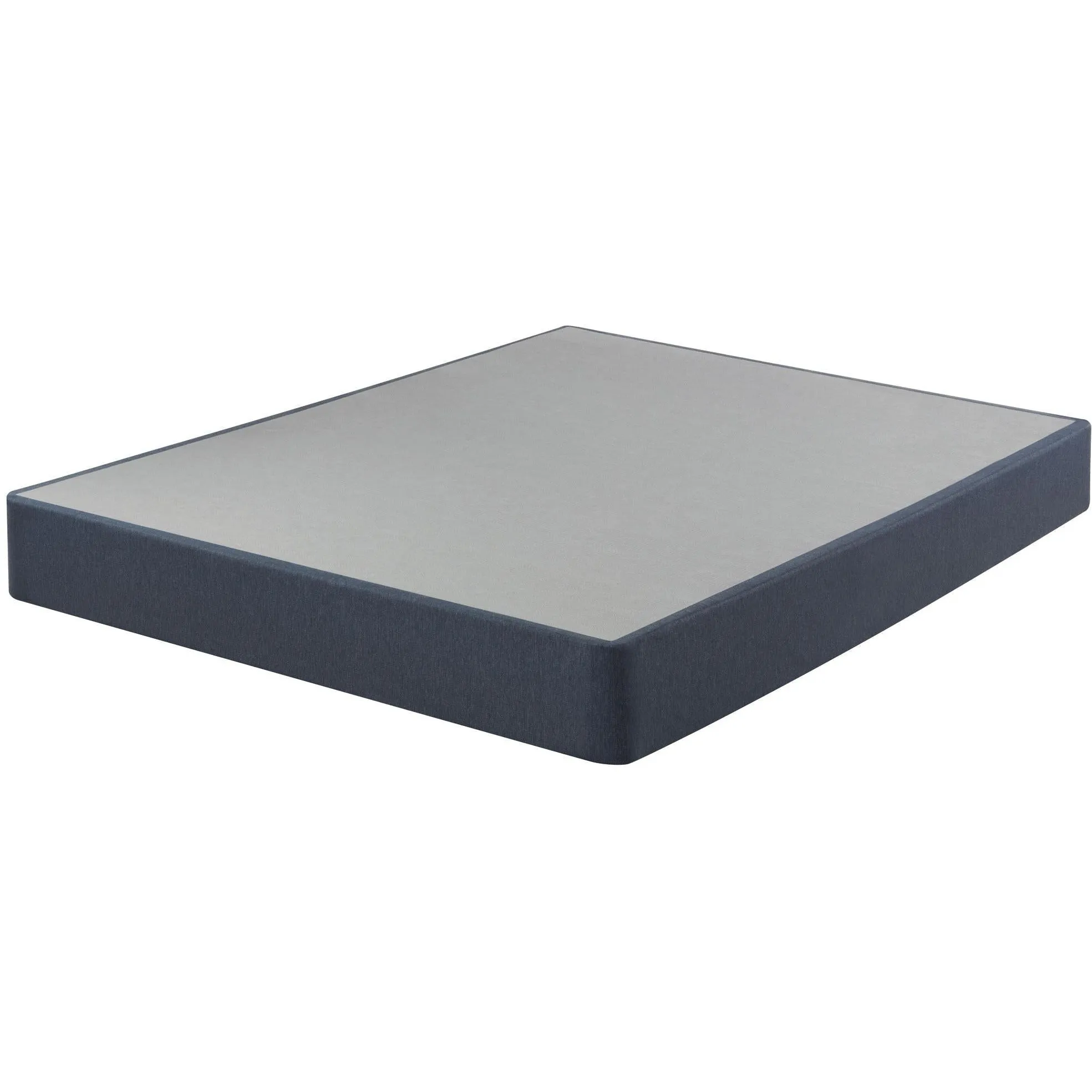 Queen / Low Profile High Profile Boxspring