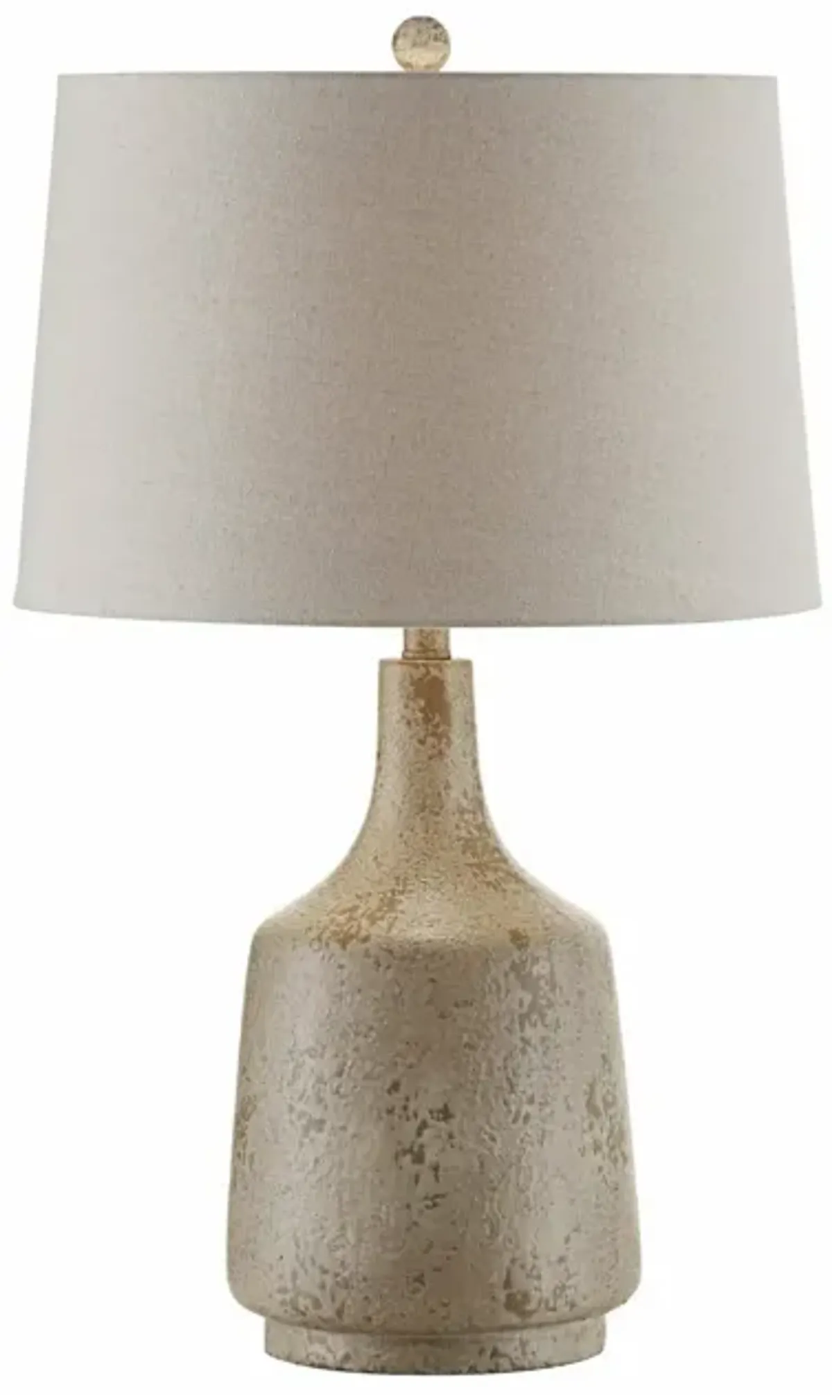 Rhys Table Lamp