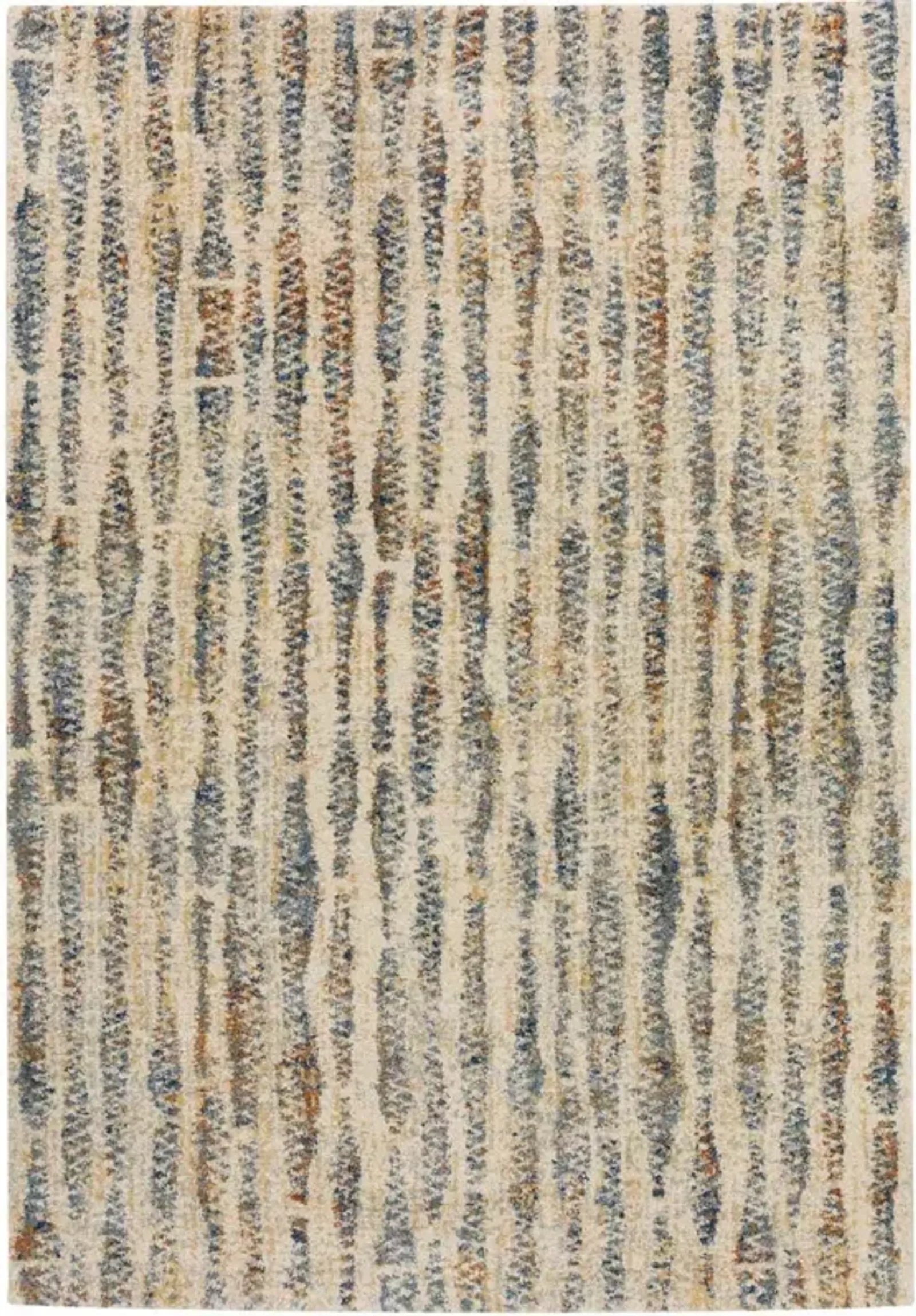 3x5 Orleans Rug