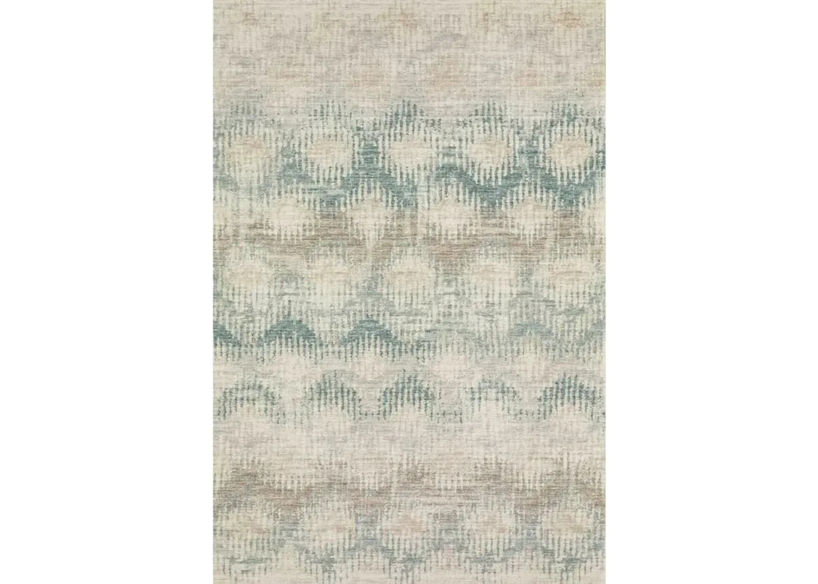 5X8 Brisbane Rug