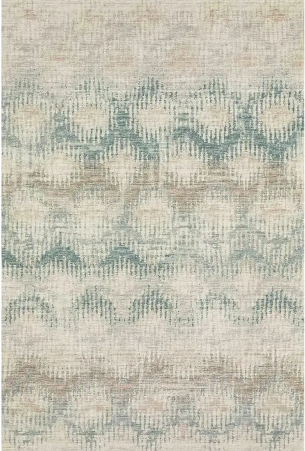 5X8 Brisbane Rug